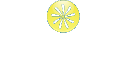 Lilla Stuveröd